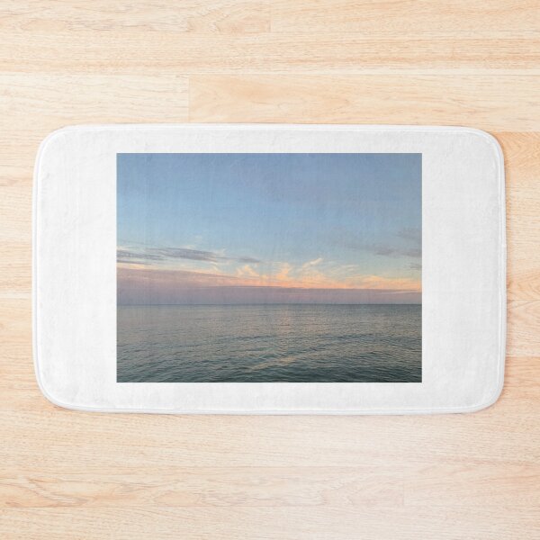 Item preview, Newfound Lake New Hampshire  designed and sold by Athenzz.