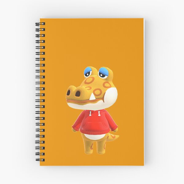 Item preview, Alfonso designed and sold by Jenscolors.