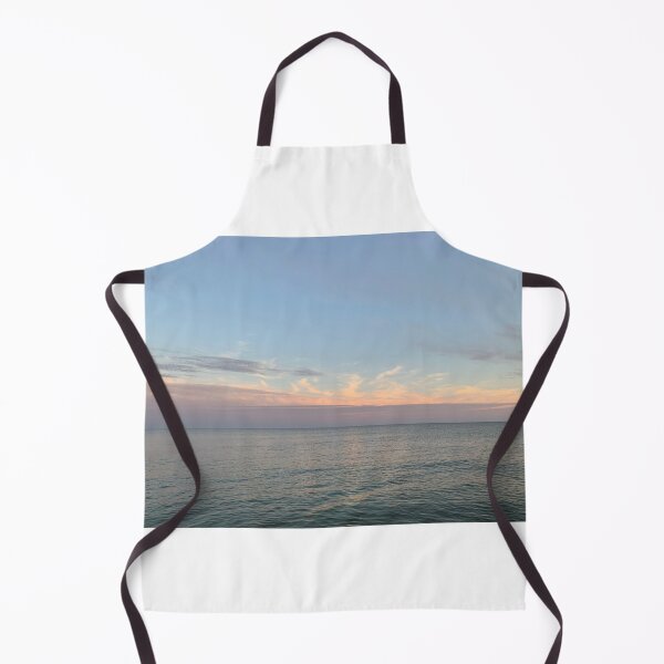 Item preview, Newfound Lake New Hampshire designed and sold by Athenzz.