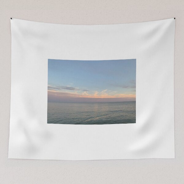 Item preview, Newfound Lake New Hampshire  designed and sold by Athenzz.