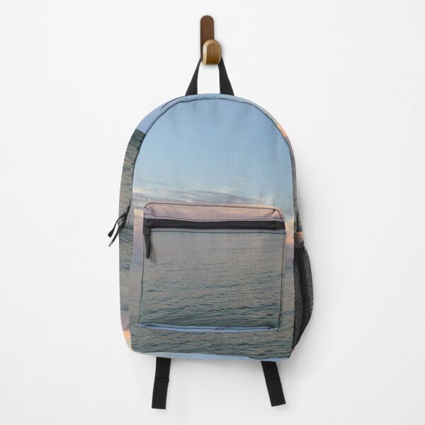 Item preview, Newfound Lake New Hampshire  designed and sold by Athenzz.
