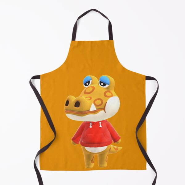 Item preview, Alfonso designed and sold by Jenscolors.