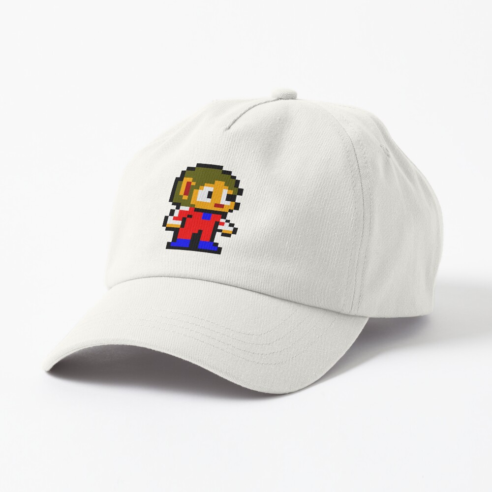 Item preview, Dad Hat designed and sold by djspacegr.