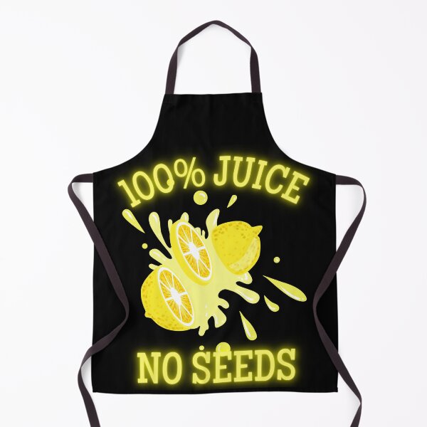 Item preview, 100% juice no seeds designed and sold by narilex.
