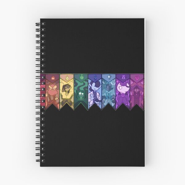 Item preview, ALL IN ONE| Perfect Gift | Owl House gift for fans designed and sold by mpapecole.