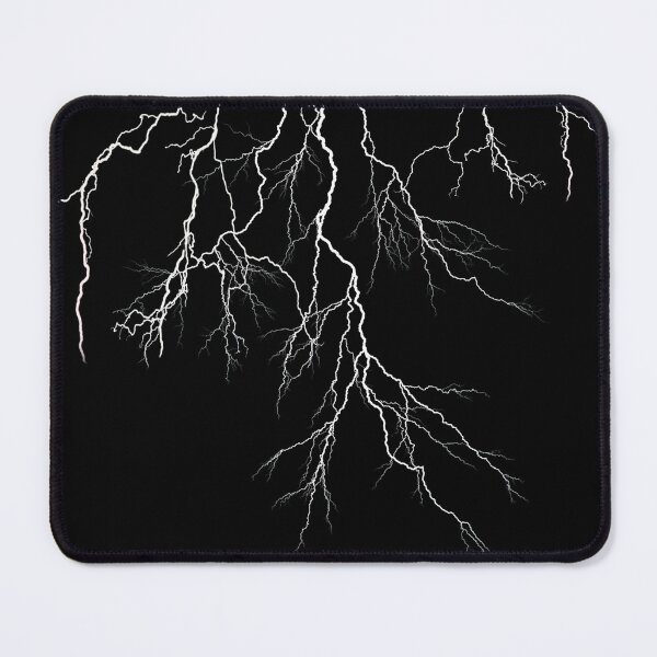 Item preview, lightning designed and sold by MrJean.