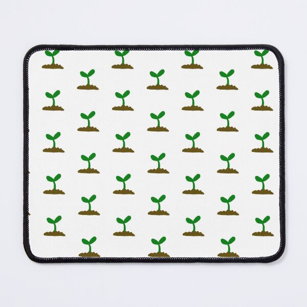 Item preview, Lil Sprout designed and sold by Housestore.