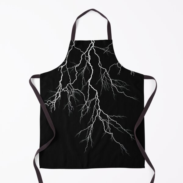 Item preview, lightning designed and sold by MrJean.