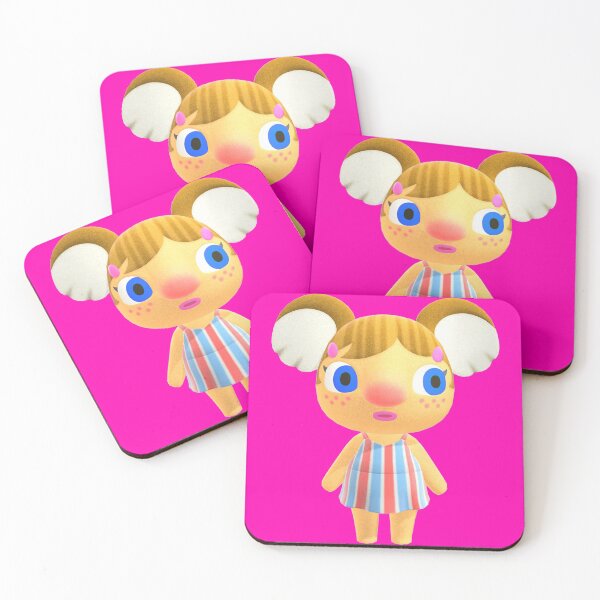 Item preview, Alice designed and sold by Jenscolors.