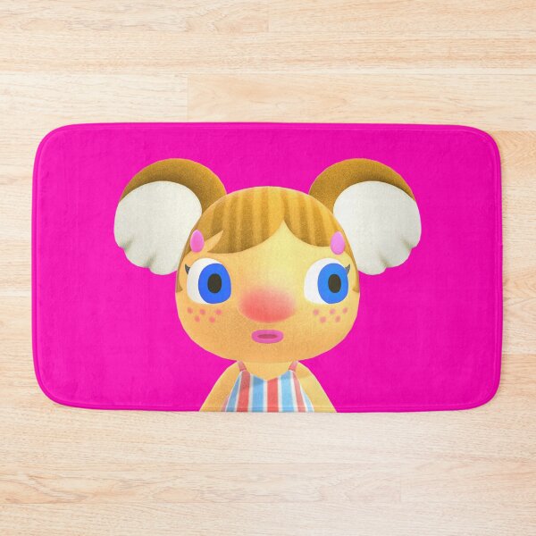 Item preview, Alice designed and sold by Jenscolors.