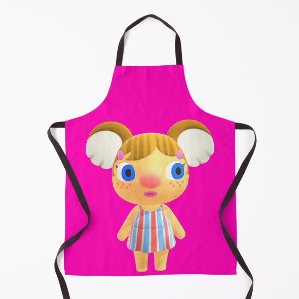 Item preview, Alice designed and sold by Jenscolors.
