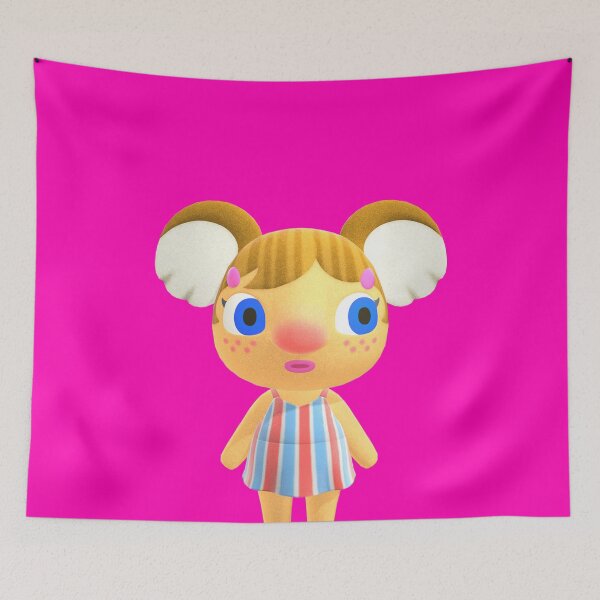 Item preview, Alice designed and sold by Jenscolors.