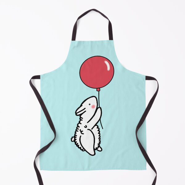 Item preview, Up we go designed and sold by DiamantArgent.