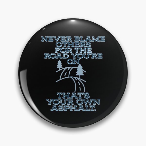 Item preview, Attitude to life  designed and sold by Monkey204.