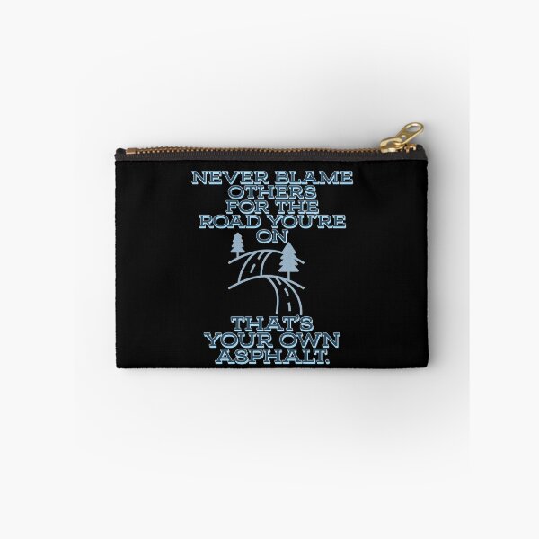 Item preview, Attitude to life  designed and sold by Monkey204.
