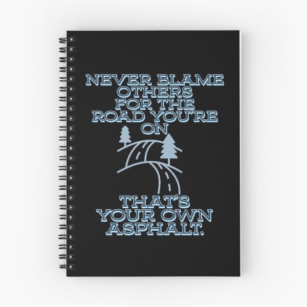 Item preview, Attitude to life  designed and sold by Monkey204.