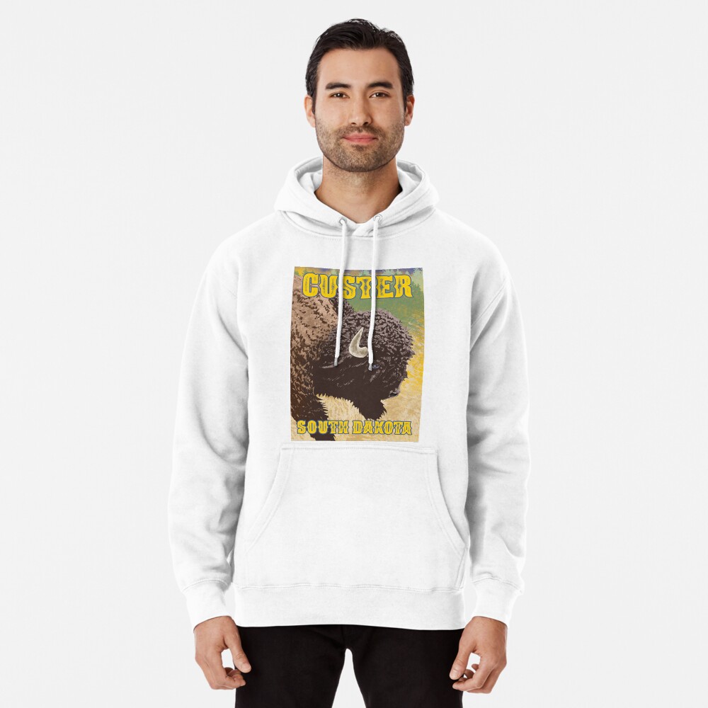 Item preview, Pullover Hoodie designed and sold by KWind.