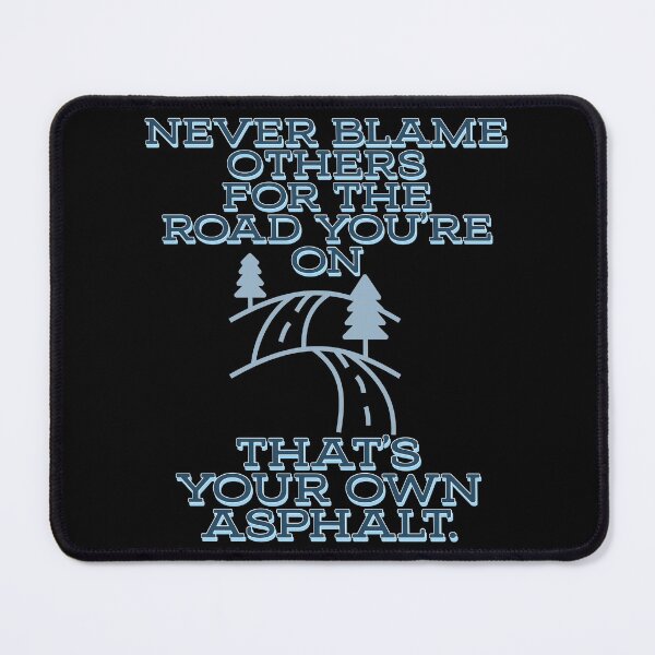 Item preview, Attitude to life designed and sold by Monkey204.