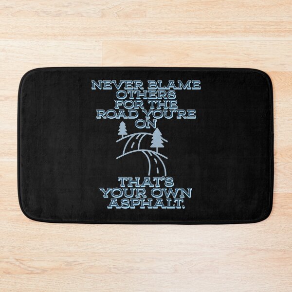Item preview, Attitude to life  designed and sold by Monkey204.