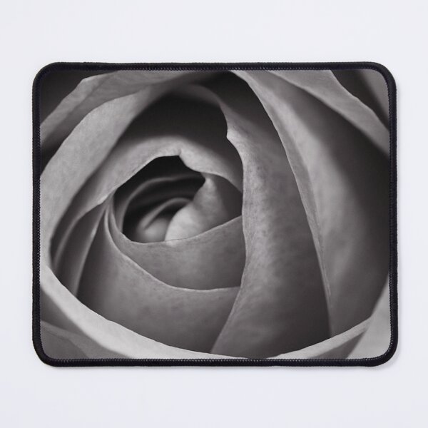 Item preview, Black and White Rose Photography designed and sold by Nature-Arts.