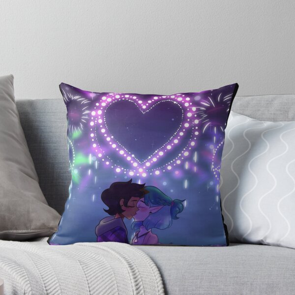 Item preview, lover| Perfect Gift | Owl House gift for fans designed and sold by mpapecole.