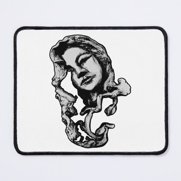 Item preview, Faded Memories designed and sold by HollandArtz.