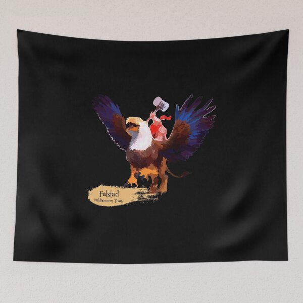 Item preview, Thane designed and sold by Miausita.