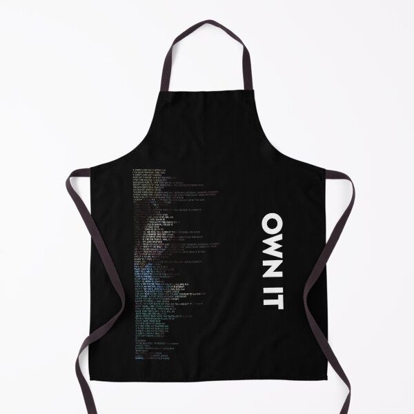 Item preview, Ella Mai designed and sold by emilypenor.