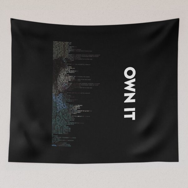 Item preview, Ella Mai designed and sold by emilypenor.
