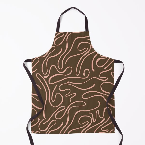Item preview, Minimal Abstract Pattern designed and sold by ExploreTheStore.