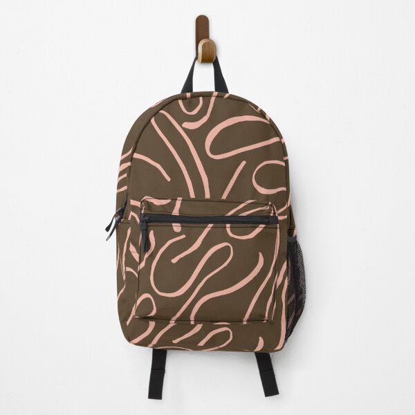 Item preview, Minimal Abstract Pattern designed and sold by ExploreTheStore.