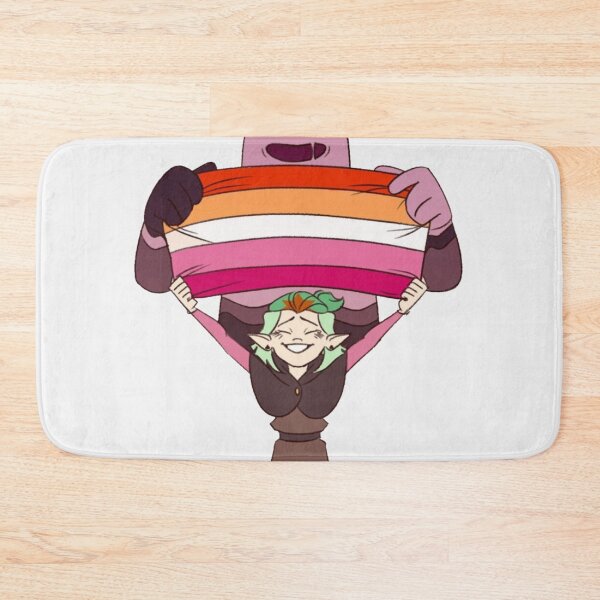 Item preview, toh| Perfect Gift | Owl House gift for fans designed and sold by mpapecole.
