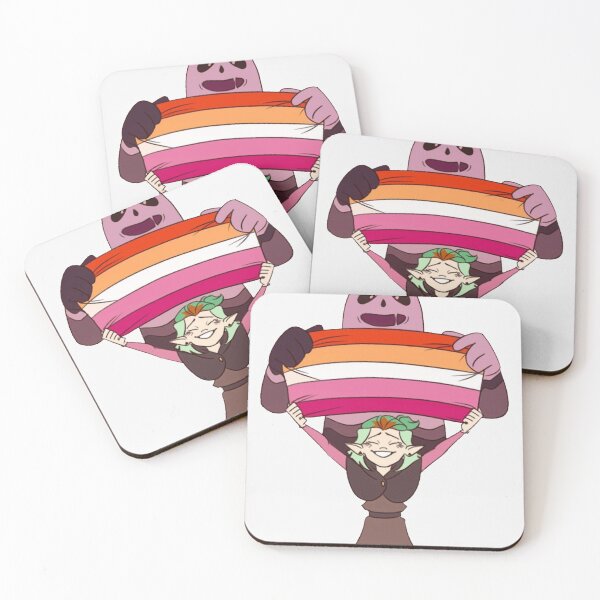 Item preview, toh| Perfect Gift | Owl House gift for fans designed and sold by mpapecole.