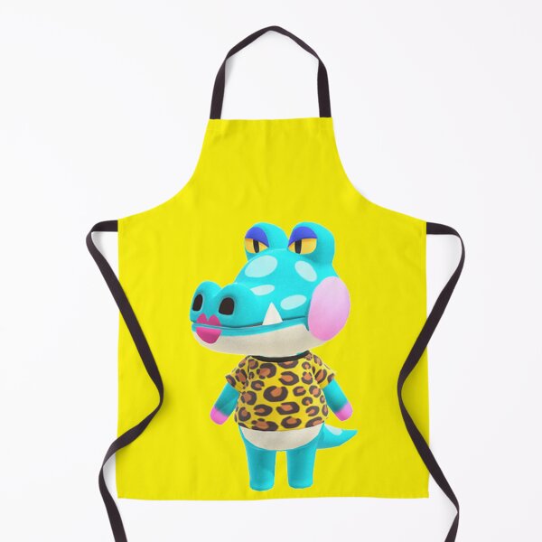 Item preview, Alli designed and sold by Jenscolors.