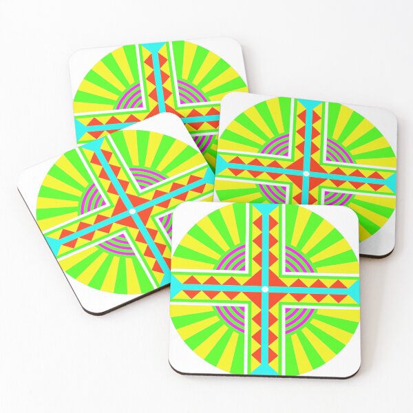 Item preview, ☺HAPPY TIME designed and sold by RAmoonLA.