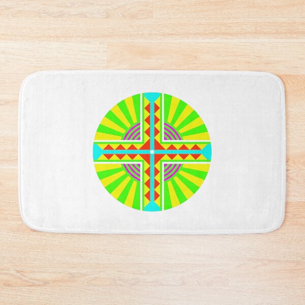Item preview, ☺HAPPY TIME designed and sold by RAmoonLA.