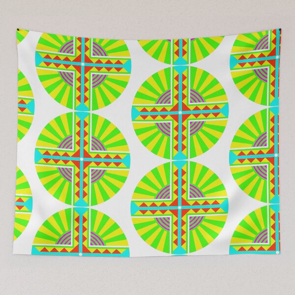Item preview, ☺HAPPY TIME designed and sold by RAmoonLA.