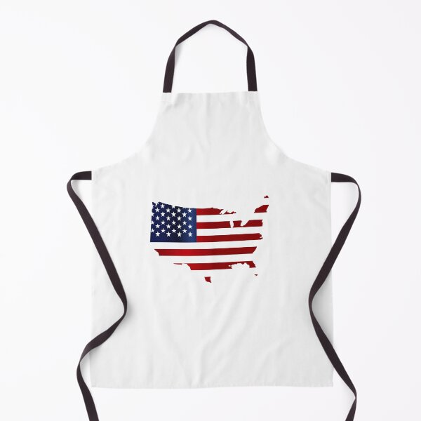 Item preview, Usa America American United States Flag State Us States American Flag usa  designed and sold by yourdailywear.