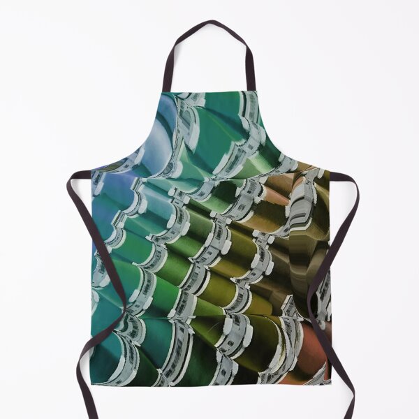 Item preview, Rainbow Graded colors by Iritof designed and sold by iritof.
