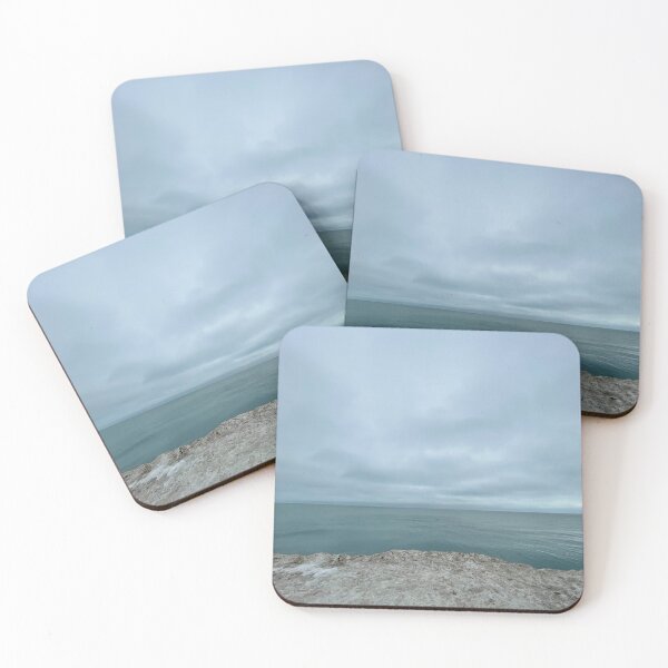 Item preview, Chicago, Lake Michigan  designed and sold by Athenzz.
