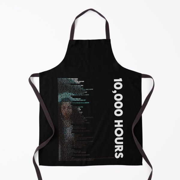 Item preview, Ella Mai designed and sold by emilypenor.