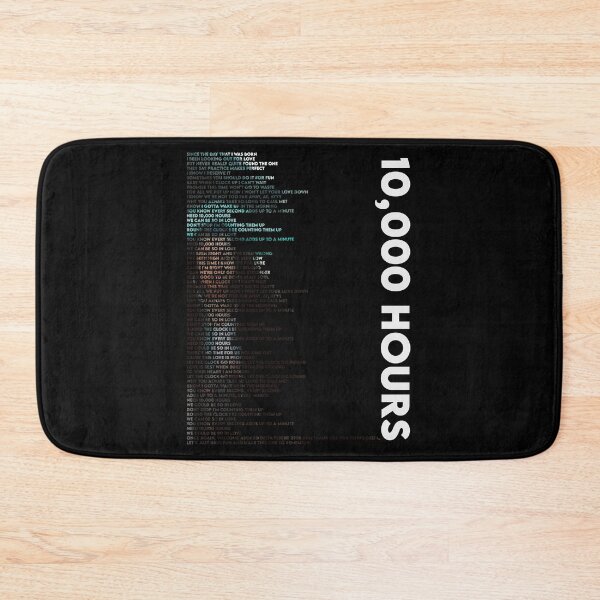 Item preview, Ella Mai designed and sold by emilypenor.