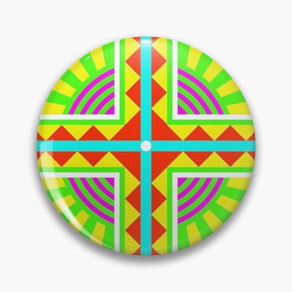 Item preview, ☺HAPPY TIME designed and sold by RAmoonLA.