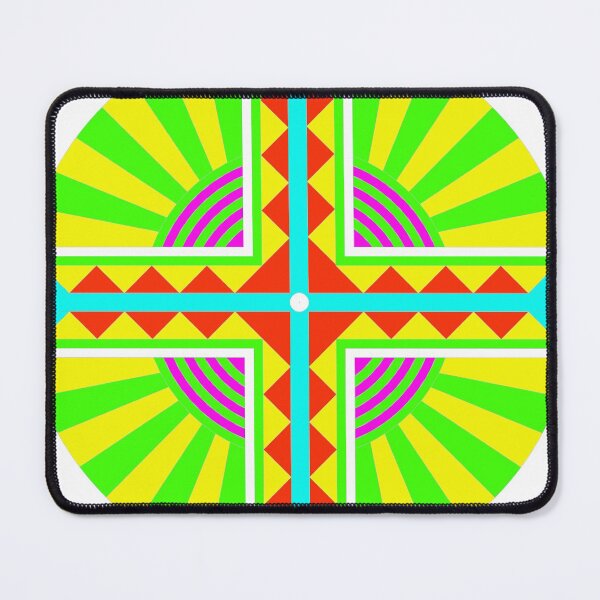 Item preview, ☺HAPPY TIME designed and sold by RAmoonLA.