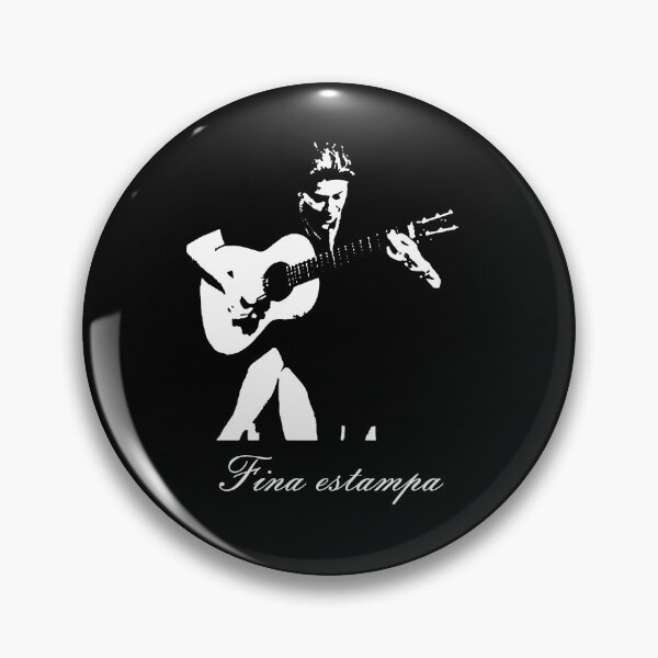 Item preview, Chabuca Granda, Peruvian singer and lyricist designed and sold by munaykidisenios.