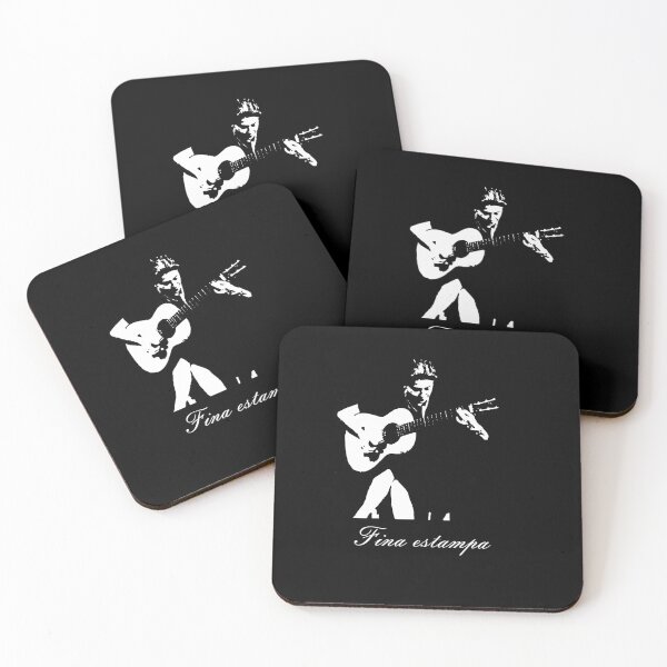 Item preview, Chabuca Granda, Peruvian singer and lyricist designed and sold by munaykidisenios.