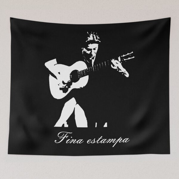 Item preview, Chabuca Granda, Peruvian singer and lyricist designed and sold by munaykidisenios.