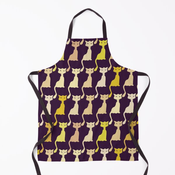 Item preview, Funny Halloween Pattern N02 designed and sold by JoyColorLove.
