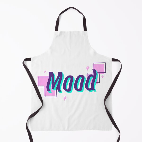 Item preview, Mood designed and sold by Seoul26.