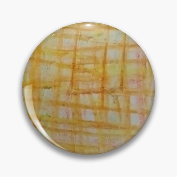 Item preview, DIM TURBAN-LIKE AURA  designed and sold by 3FFF.